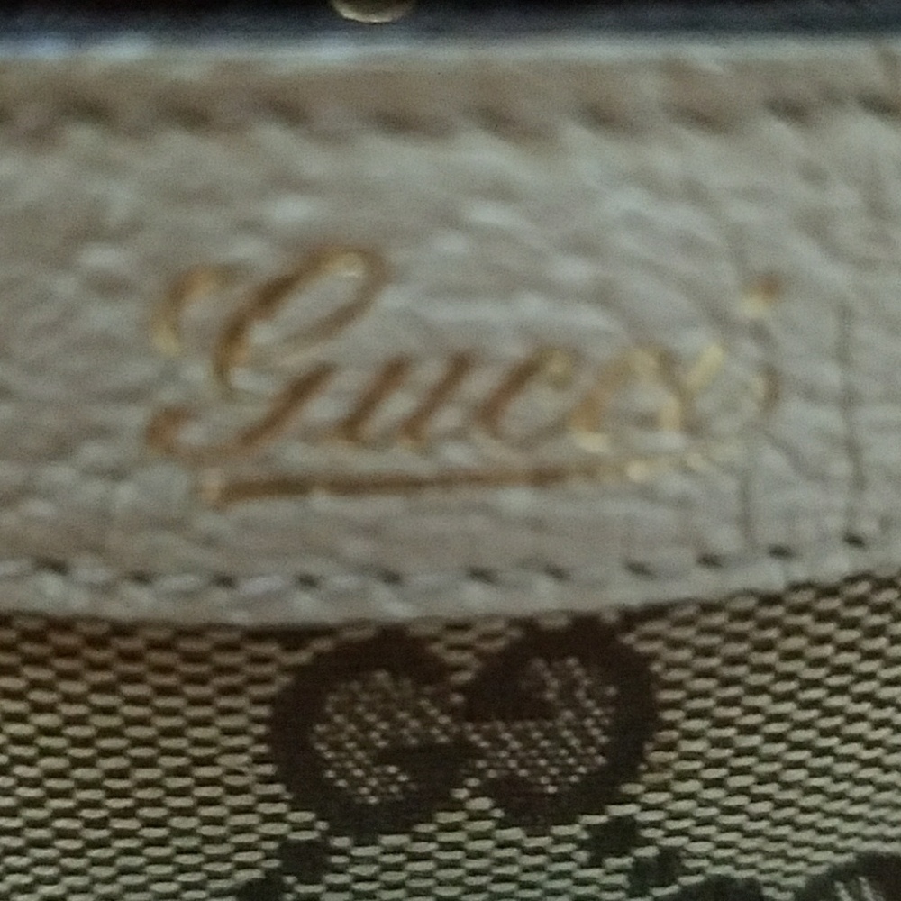 Handbag - Picture 4 of 8